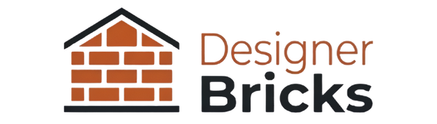 Designer Bricks